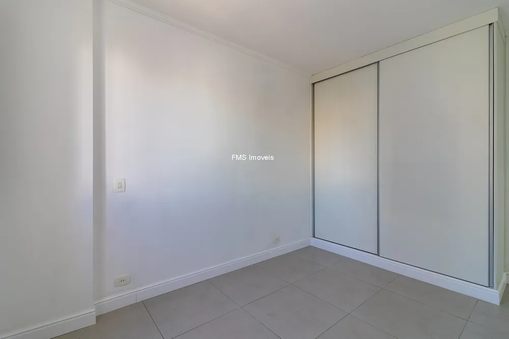 Apartamento, 2 quartos, 86 m² - Foto 22