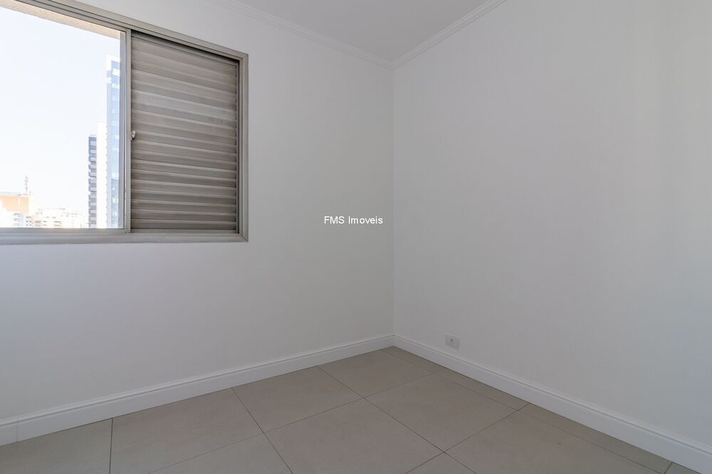 Apartamento, 2 quartos, 86 m² - Foto 12