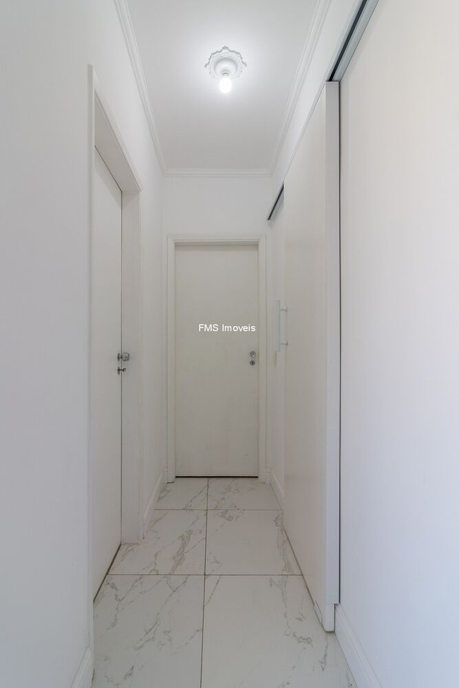 Apartamento, 2 quartos, 86 m² - Foto 11