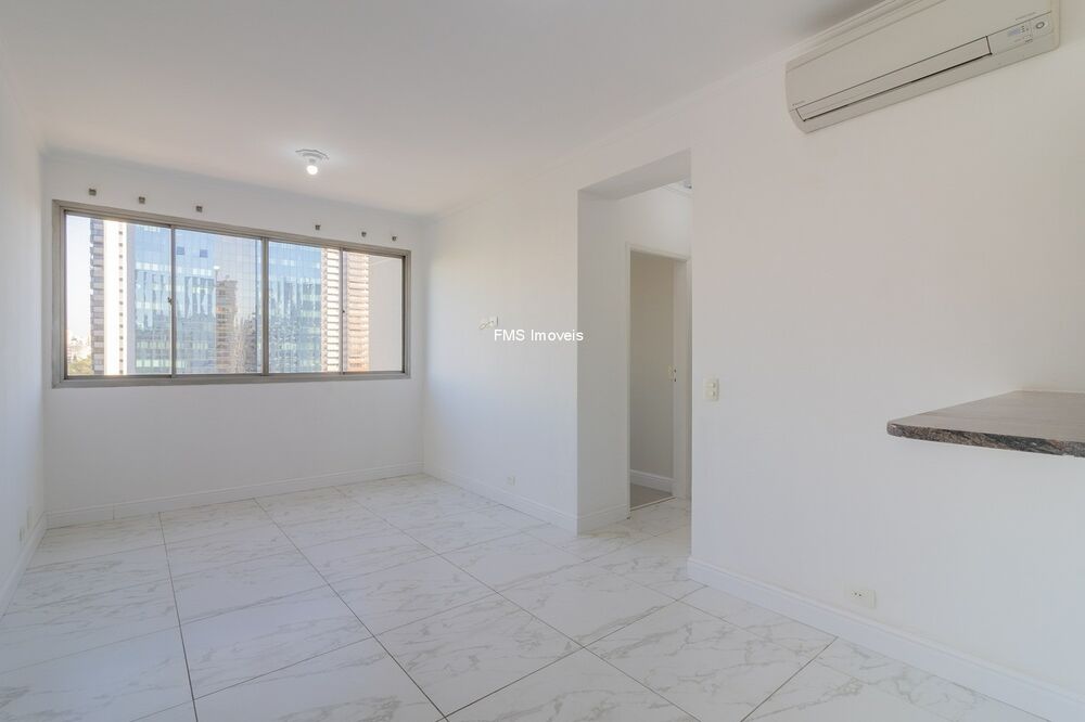Apartamento, 2 quartos, 86 m² - Foto 15