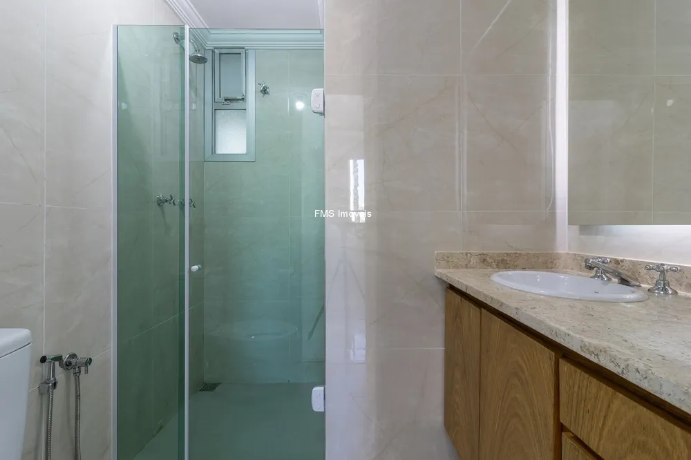 Apartamento, 2 quartos, 86 m² - Foto 24