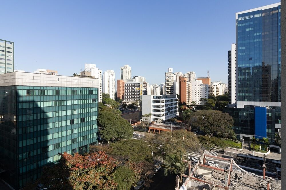 Apartamento, 2 quartos, 86 m² - Foto 5