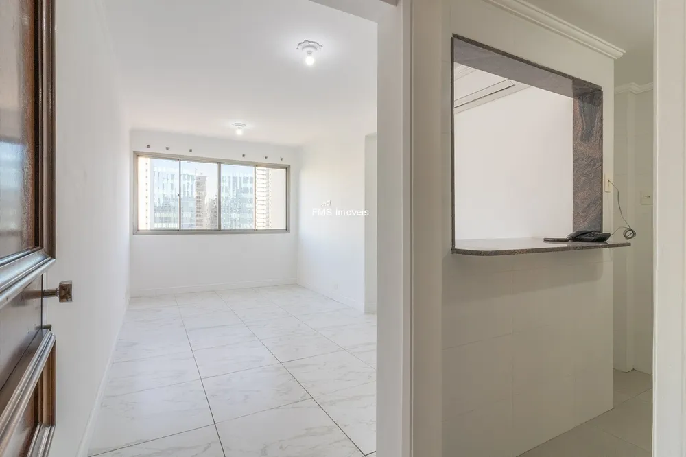Apartamento, 2 quartos, 86 m² - Foto 23