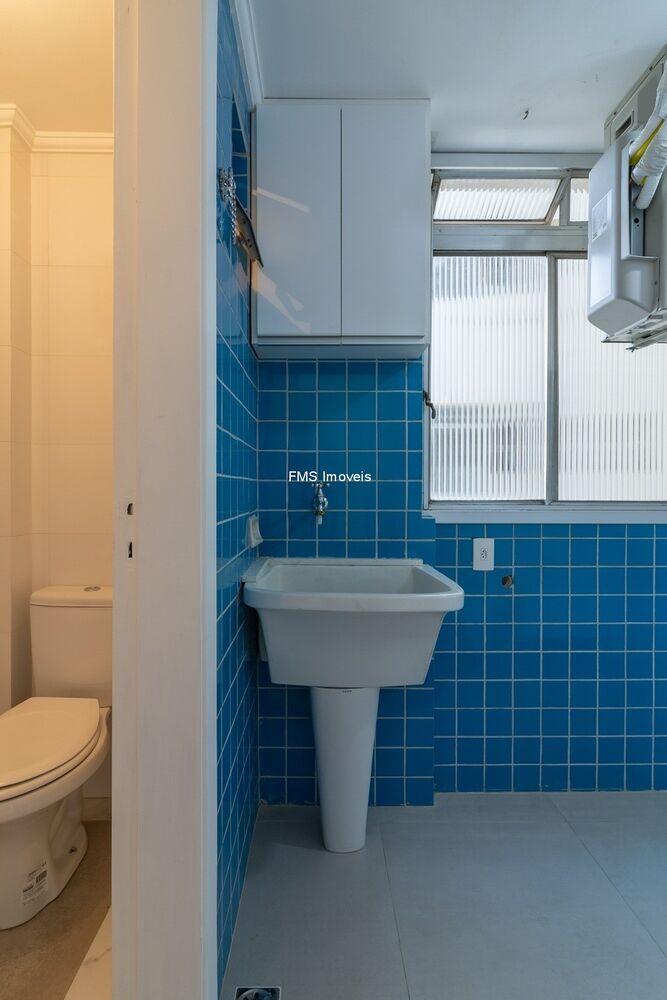 Apartamento, 2 quartos, 86 m² - Foto 9