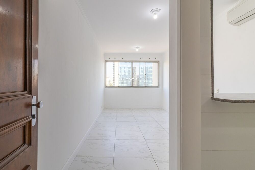 Apartamento, 2 quartos, 86 m² - Foto 10