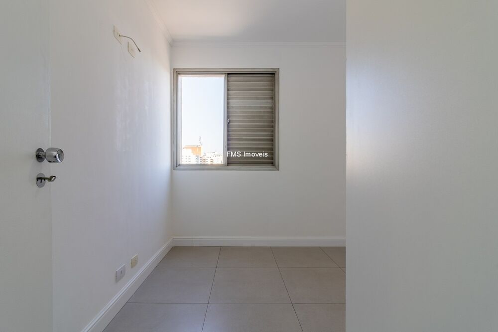 Apartamento, 2 quartos, 86 m² - Foto 20