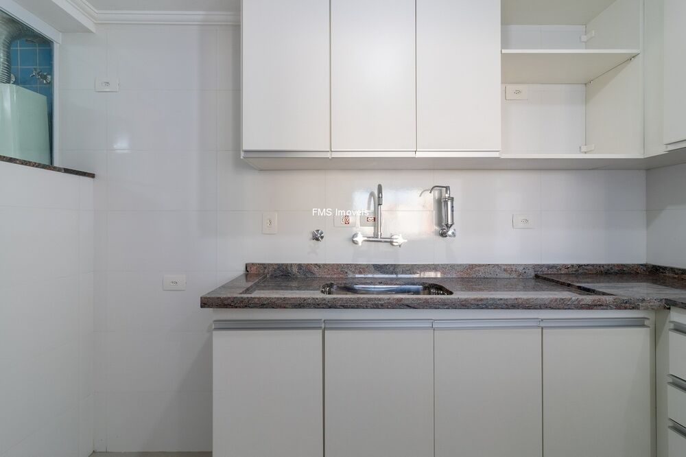 Apartamento, 2 quartos, 86 m² - Foto 17