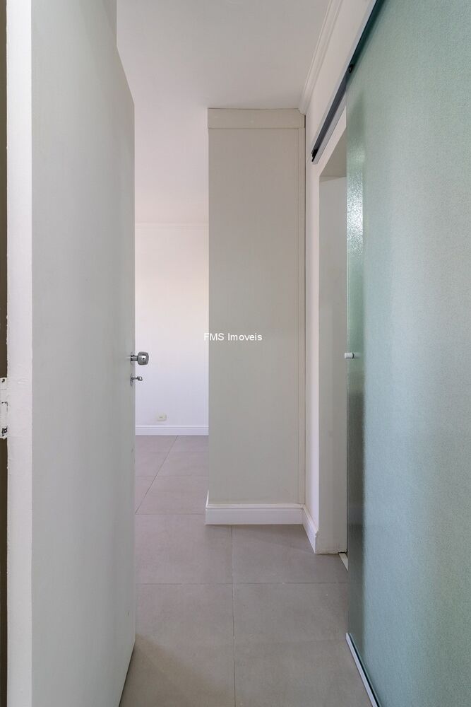 Apartamento, 2 quartos, 86 m² - Foto 7
