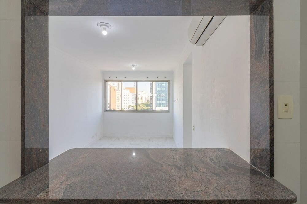 Apartamento, 2 quartos, 86 m² - Foto 19