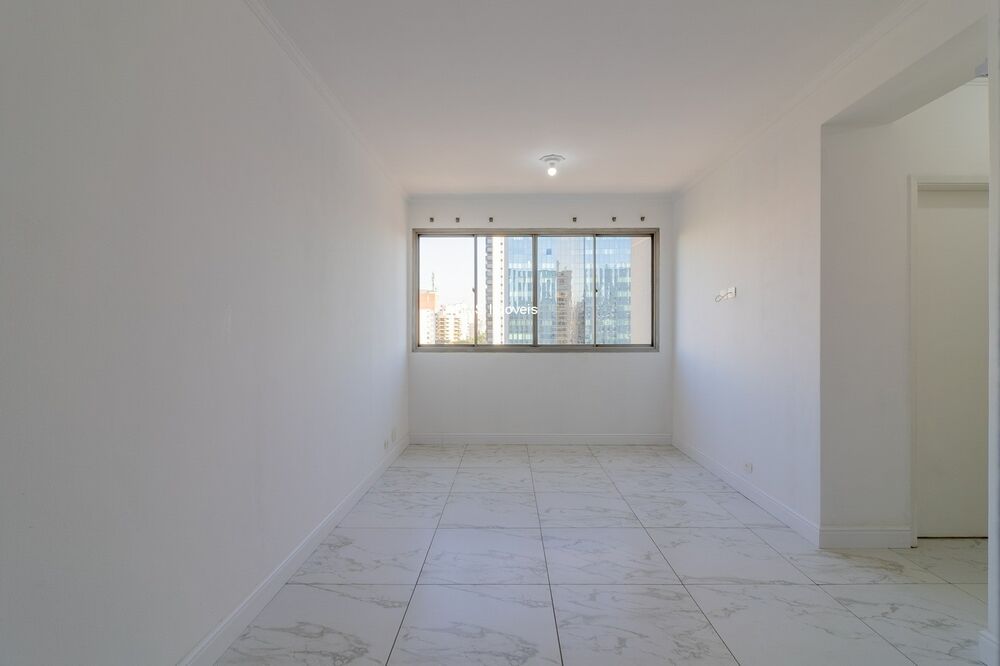 Apartamento, 2 quartos, 86 m² - Foto 16