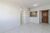 Apartamento, 2 quartos, 86 m² - Foto 4