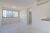 Apartamento, 2 quartos, 86 m² - Foto 3