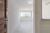 Apartamento, 2 quartos, 86 m² - Foto 1