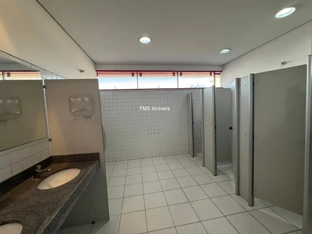 Depósito-Galpão, 3090 m² - Foto 4