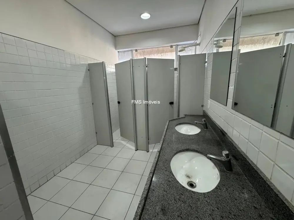 Depósito-Galpão, 3090 m² - Foto 3