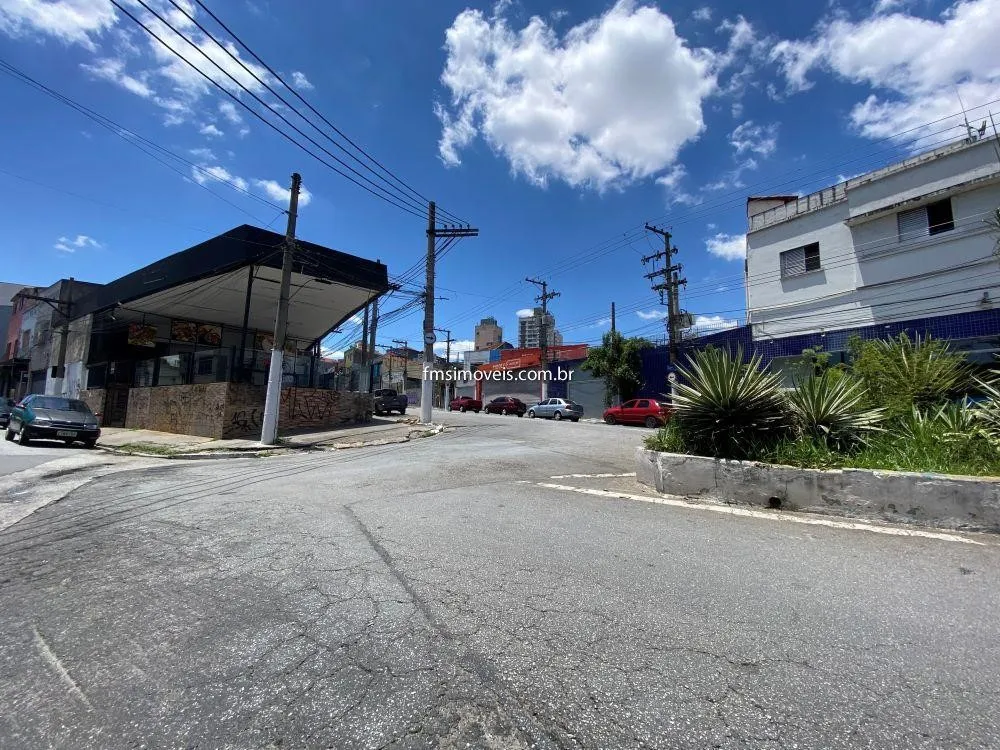Depósito-Galpão, 312 m² - Foto 1