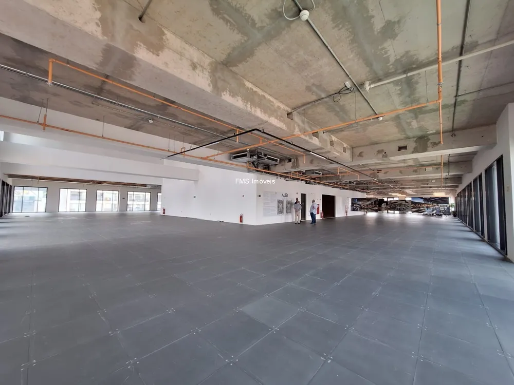 Sala-Conjunto, 975 m² - Foto 9