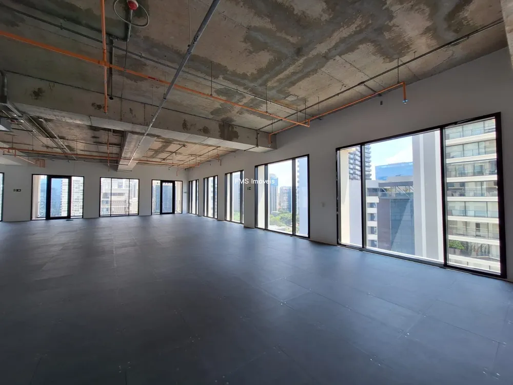 Sala-Conjunto, 975 m² - Foto 7