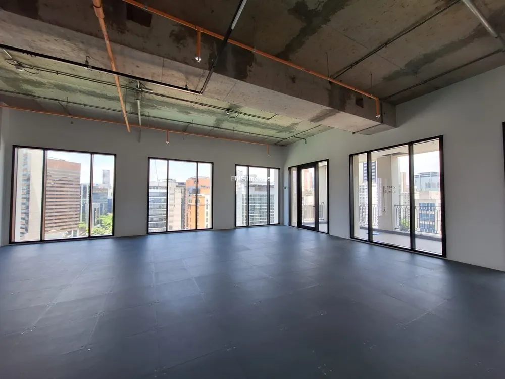 Sala-Conjunto, 975 m² - Foto 12