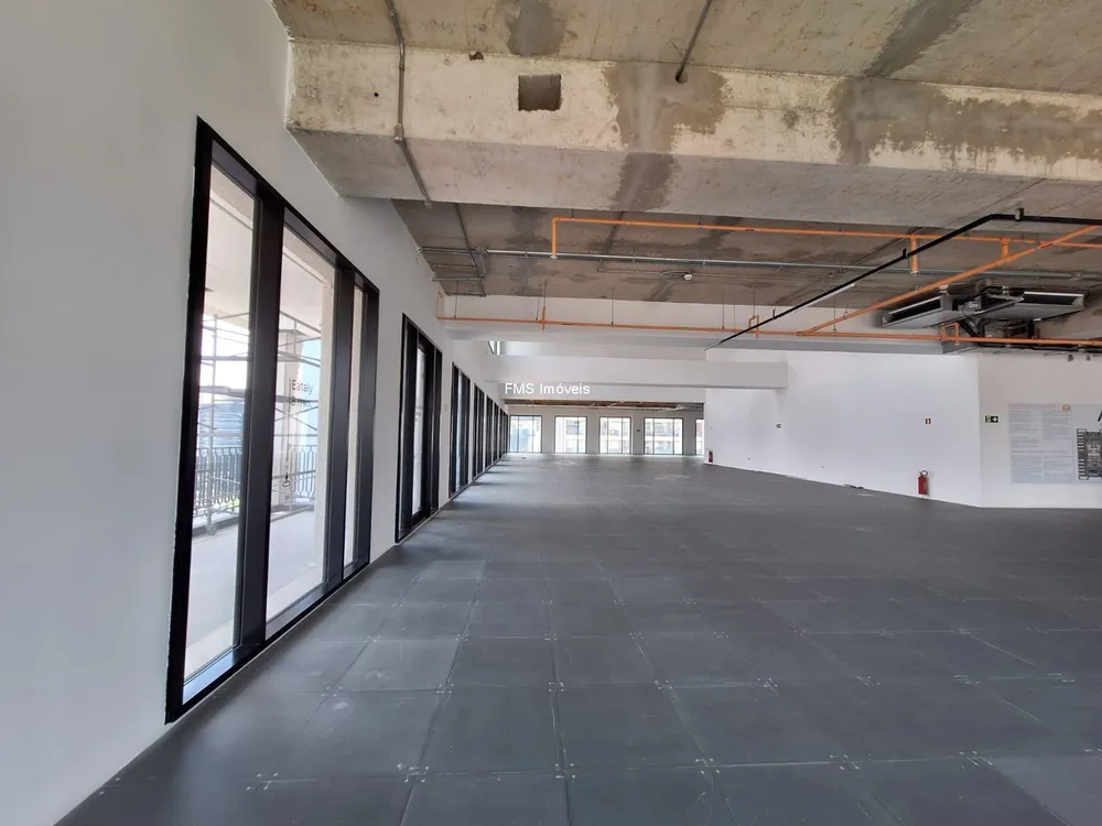 Sala-Conjunto, 975 m² - Foto 10