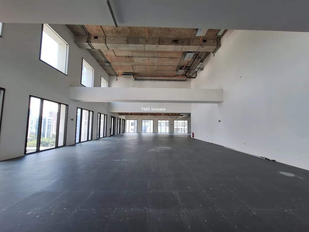 Sala-Conjunto, 975 m² - Foto 11