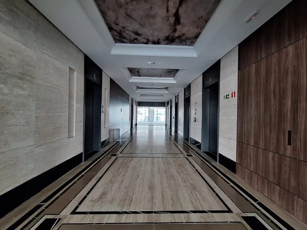 Sala-Conjunto, 975 m² - Foto 14