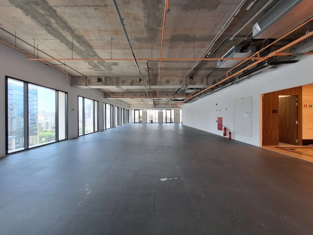 Sala-Conjunto, 975 m² - Foto 8