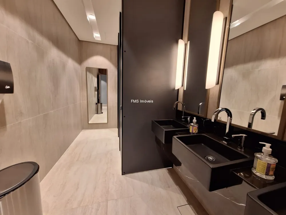 Sala-Conjunto, 975 m² - Foto 15
