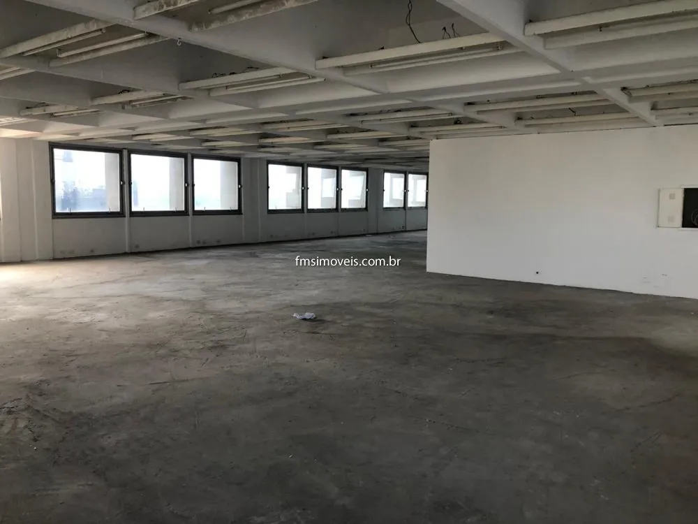 Sala-Conjunto, 416 m² - Foto 5