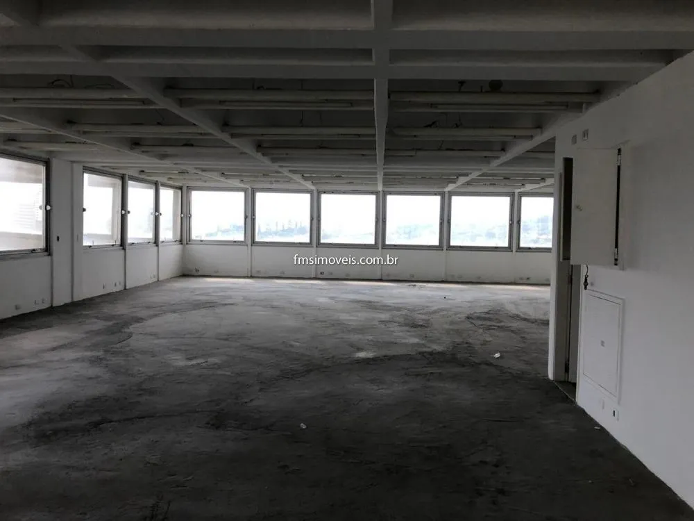 Sala-Conjunto, 416 m² - Foto 3