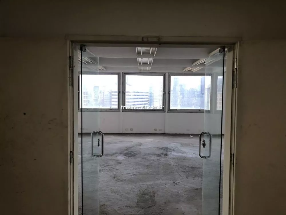 Conjunto Comercial-Sala à venda, 416m² - Foto 2