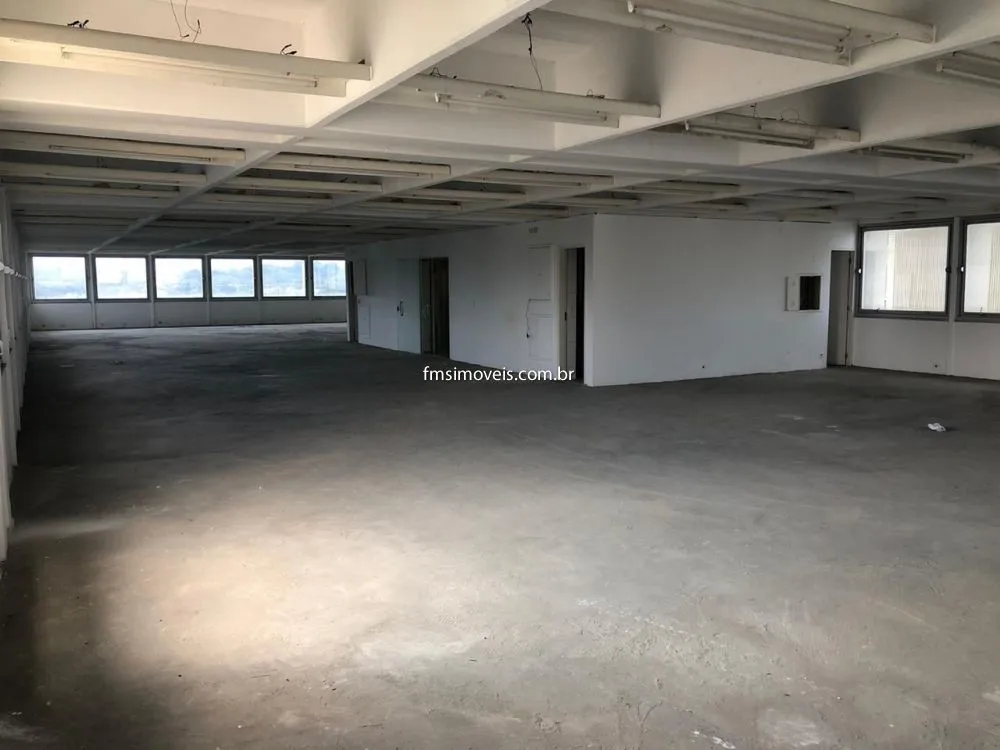Sala-Conjunto, 416 m² - Foto 15
