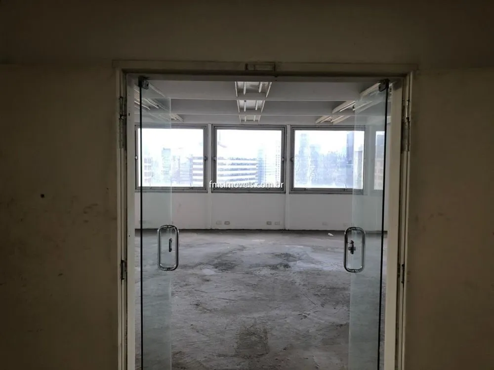 Sala-Conjunto, 416 m² - Foto 1