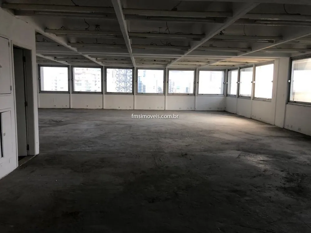 Sala-Conjunto, 416 m² - Foto 14