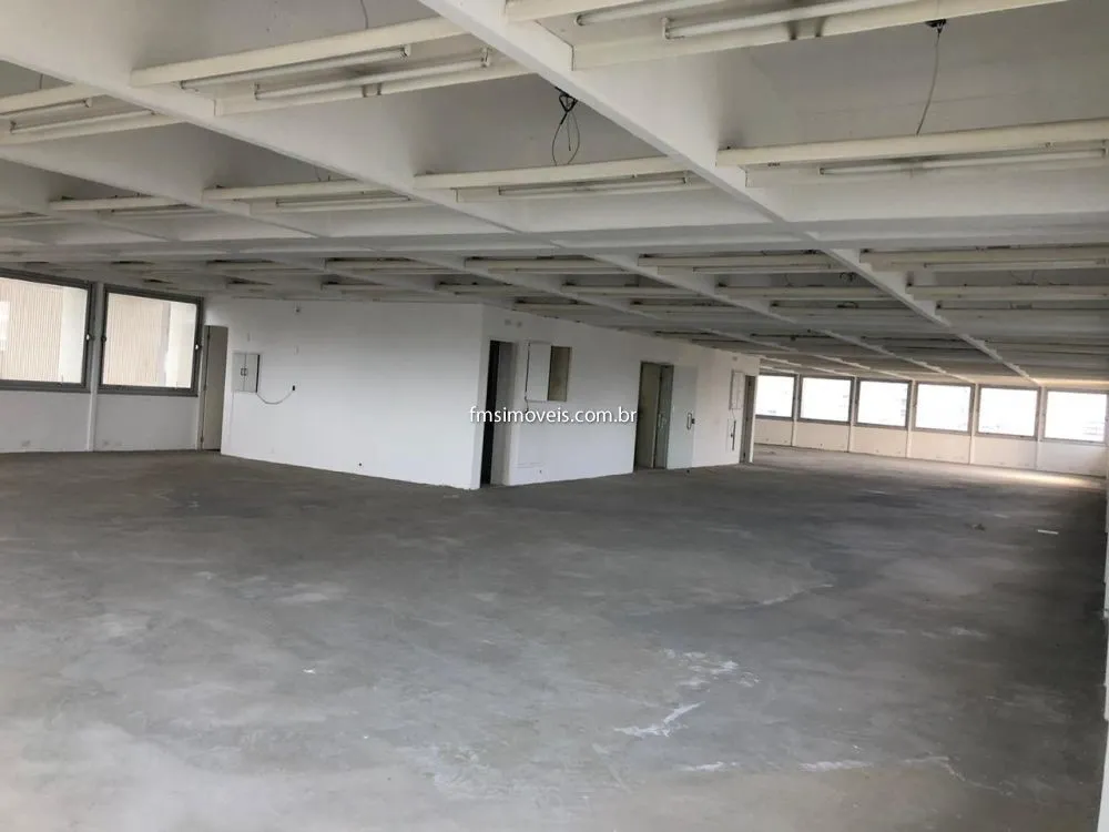 Sala-Conjunto, 416 m² - Foto 13