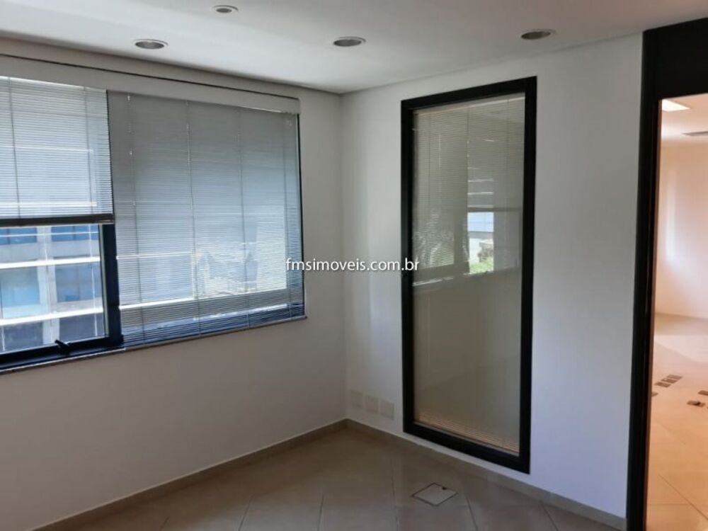 Sala-Conjunto, 163 m² - Foto 11