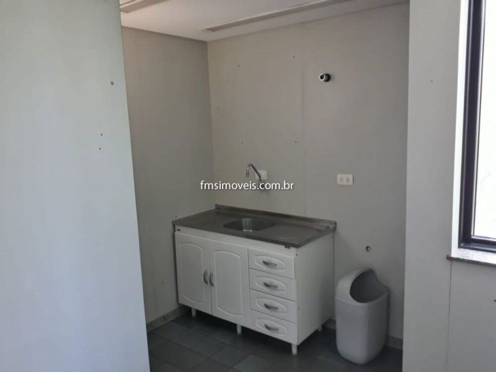Sala-Conjunto, 163 m² - Foto 14