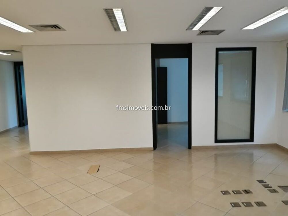 Sala-Conjunto, 163 m² - Foto 8