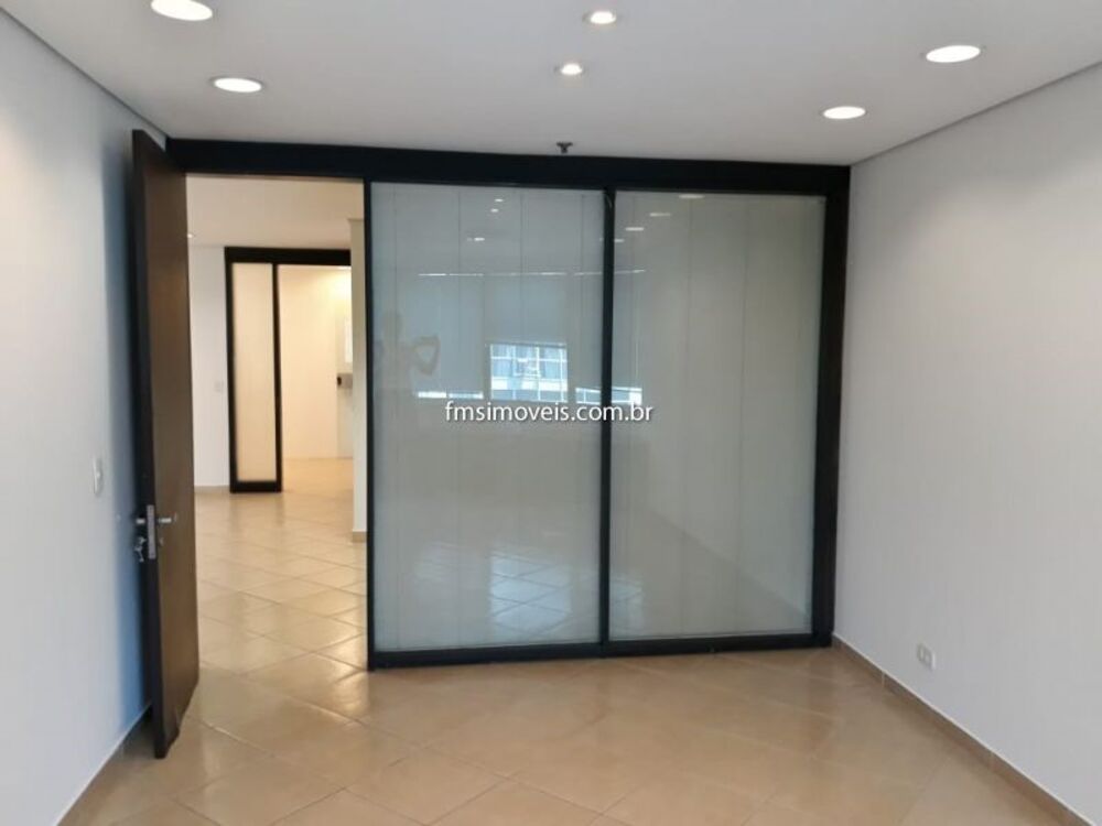 Sala-Conjunto, 163 m² - Foto 12