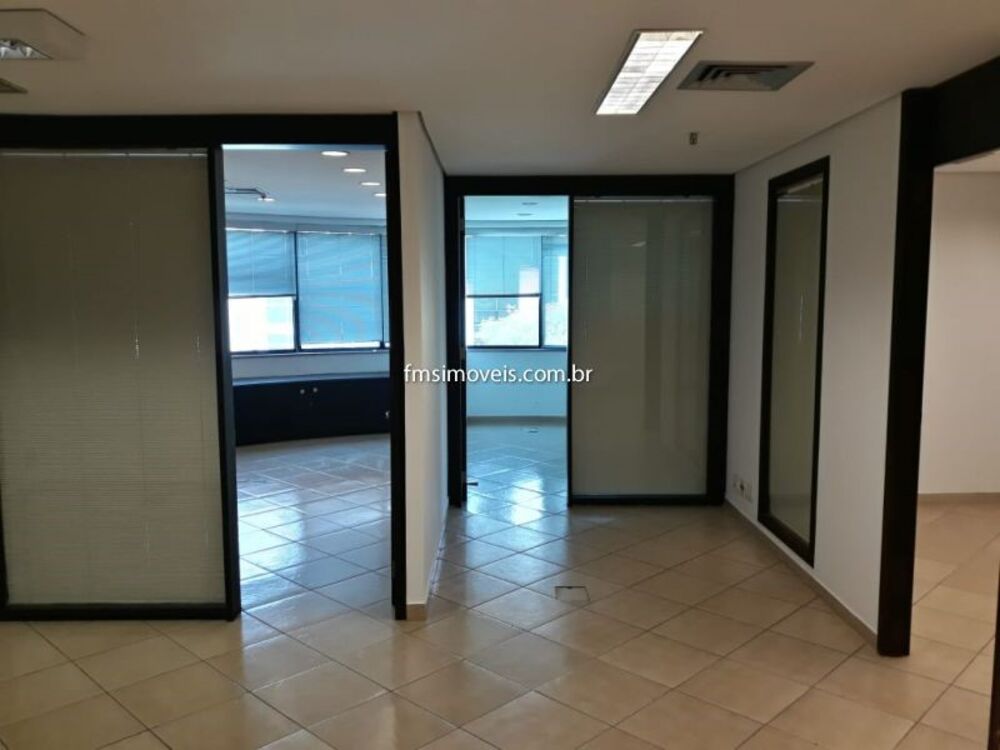 Sala-Conjunto, 163 m² - Foto 9