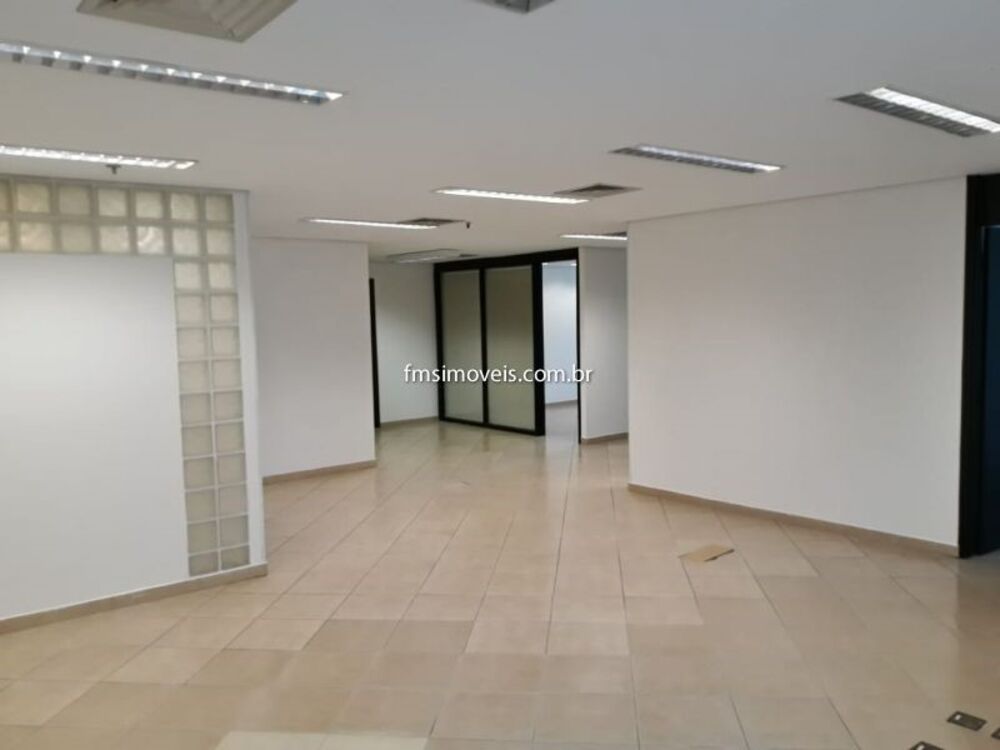 Sala-Conjunto, 163 m² - Foto 2