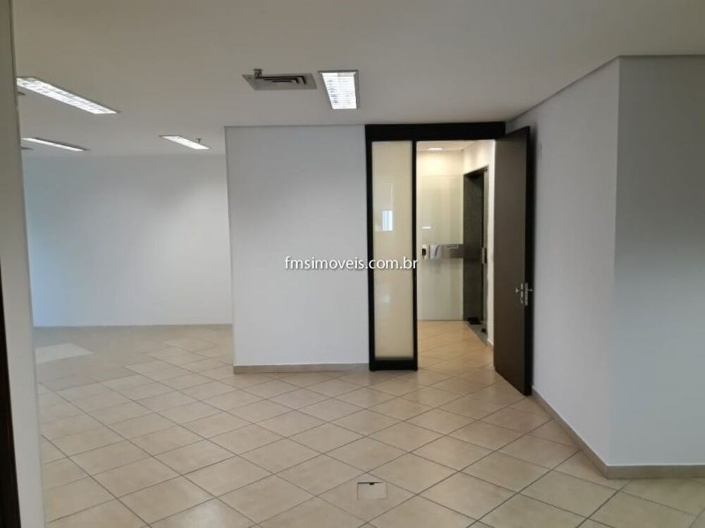 Sala-Conjunto, 163 m² - Foto 7