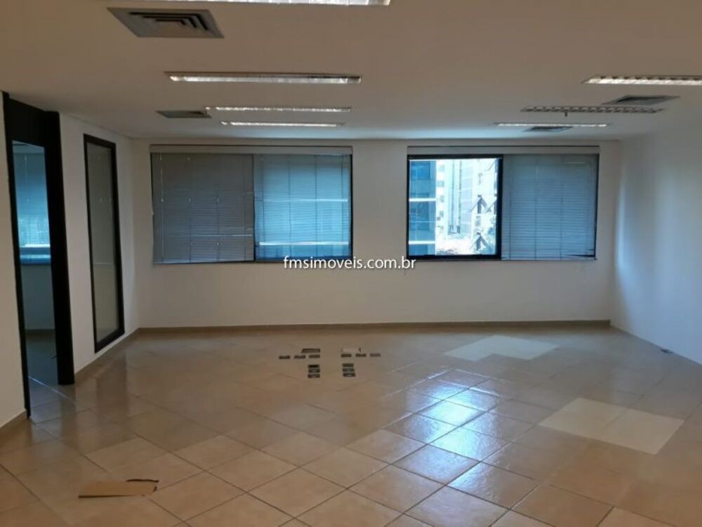 Sala-Conjunto, 163 m² - Foto 4