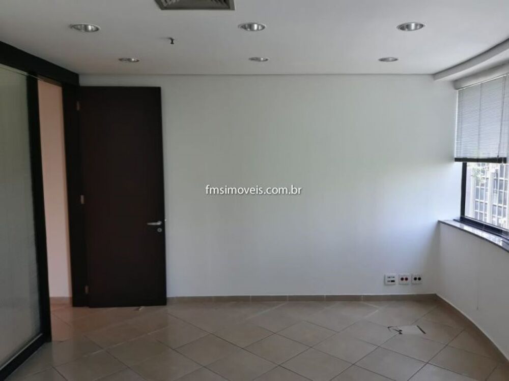 Sala-Conjunto, 163 m² - Foto 6