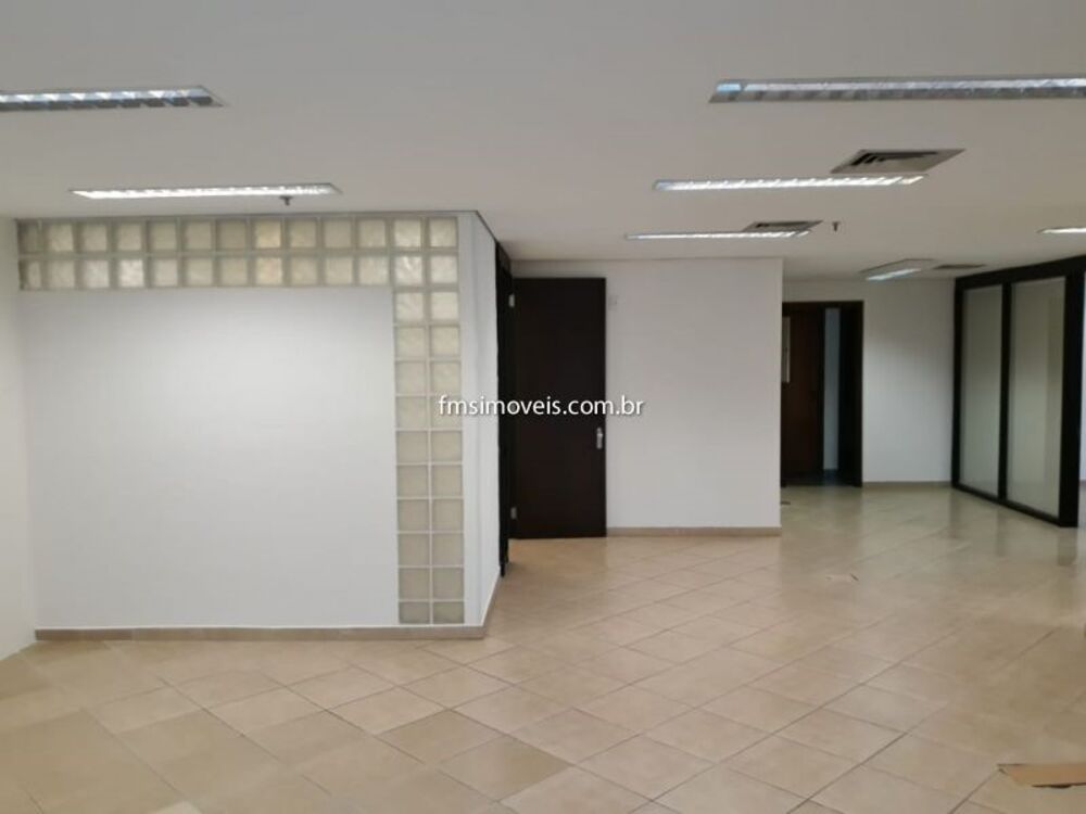 Sala-Conjunto, 163 m² - Foto 3