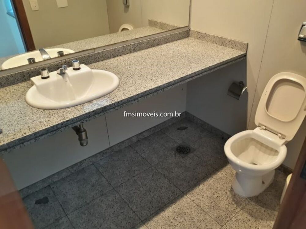 Sala-Conjunto, 163 m² - Foto 15