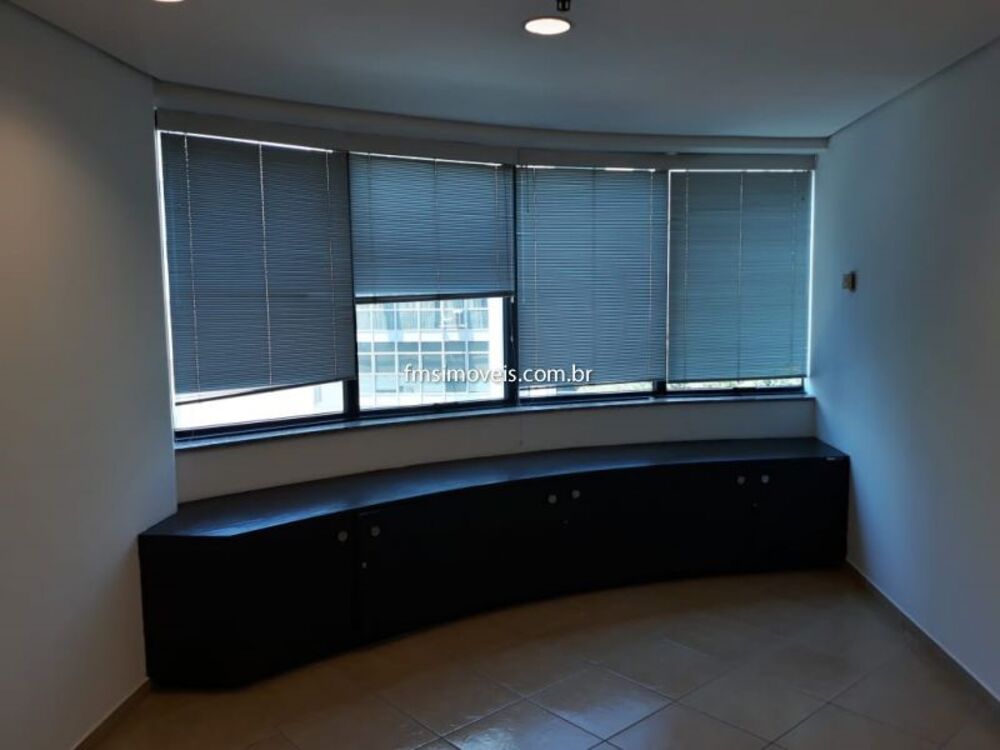Sala-Conjunto, 163 m² - Foto 13