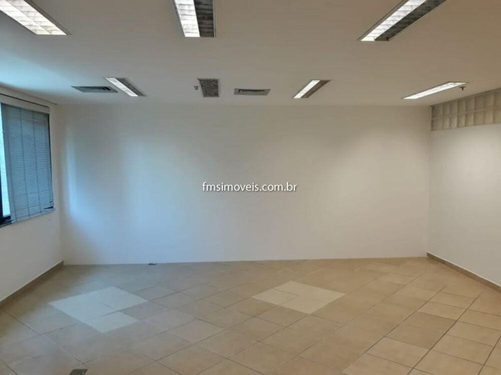 Sala-Conjunto, 163 m² - Foto 5