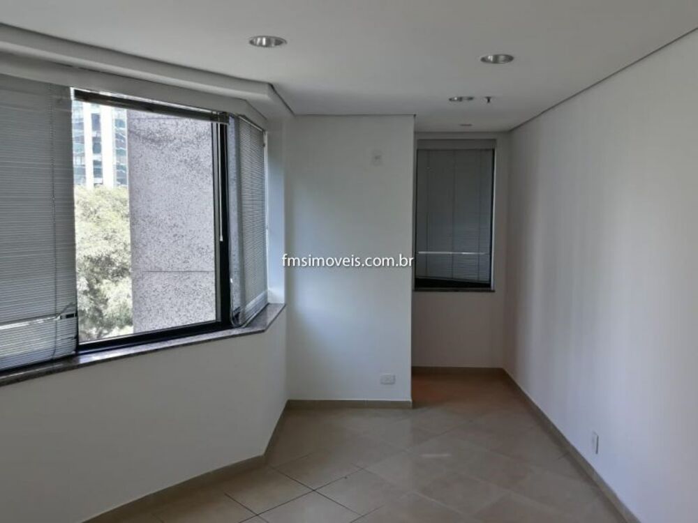 Sala-Conjunto, 163 m² - Foto 10