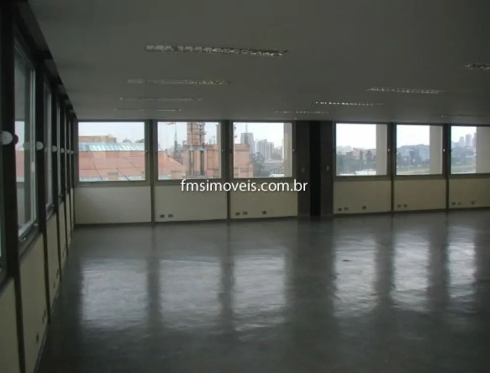 Sala-Conjunto, 415 m² - Foto 3